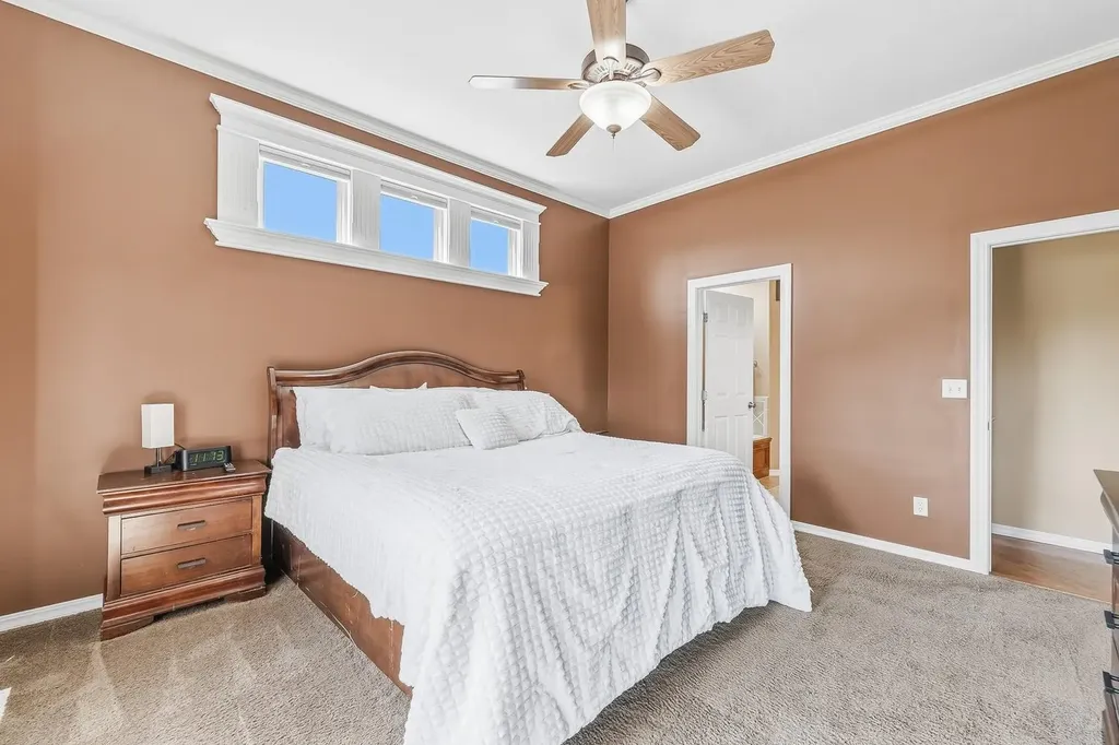 15031 W Shadow Lakes Wichita KS 67223