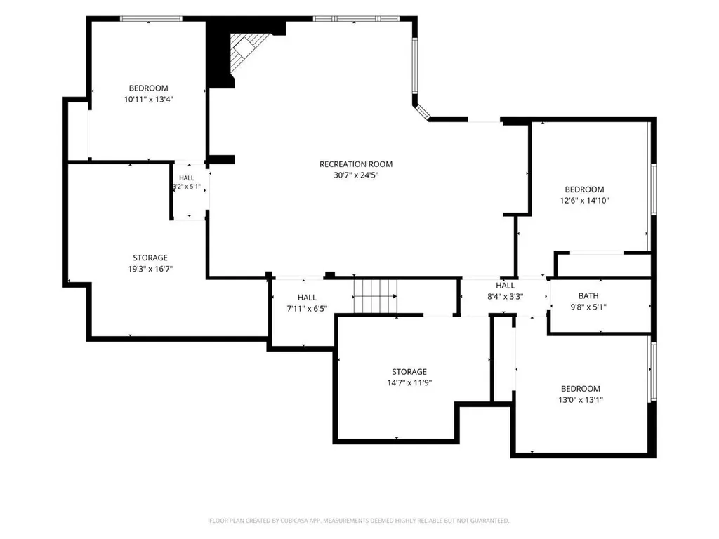 15031 W Shadow Lakes Wichita KS 67223