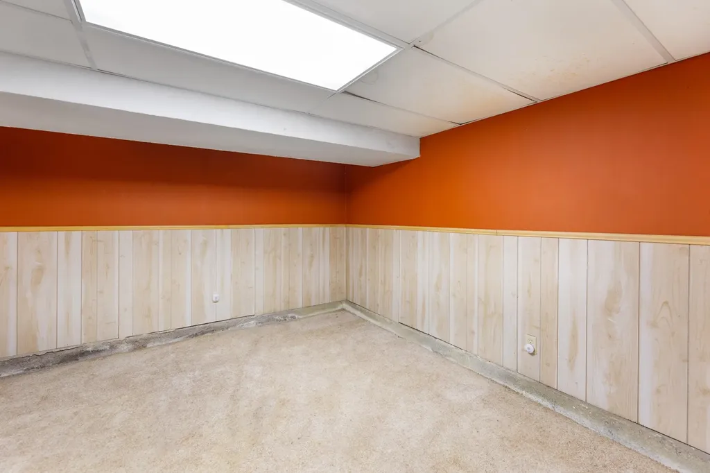 1125 N Coolidge Avenue Wichita KS 67203