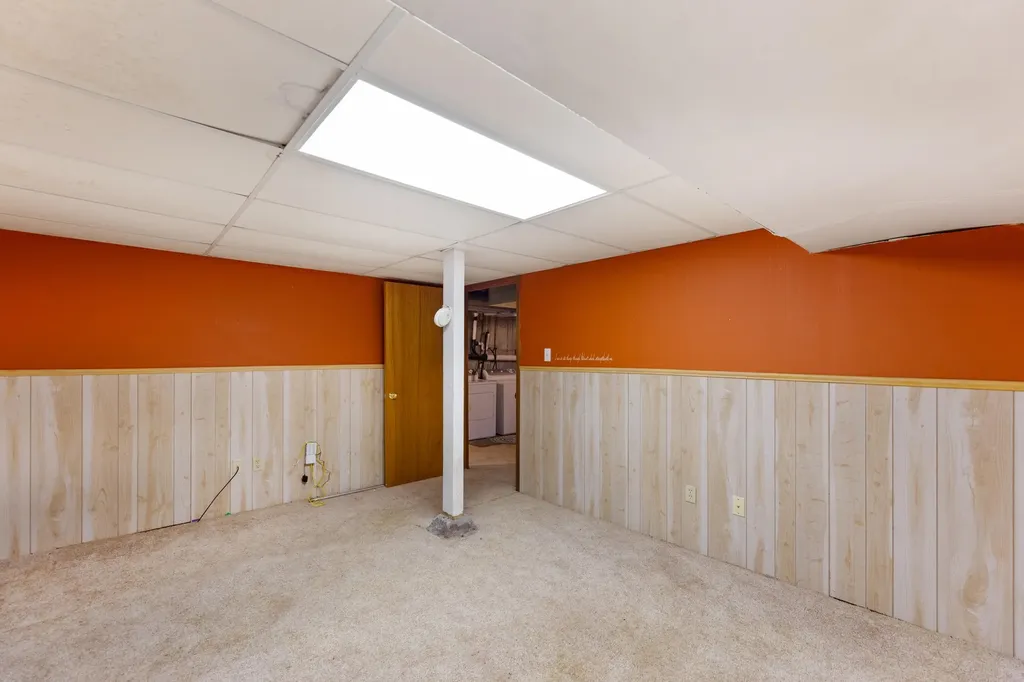 1125 N Coolidge Avenue Wichita KS 67203