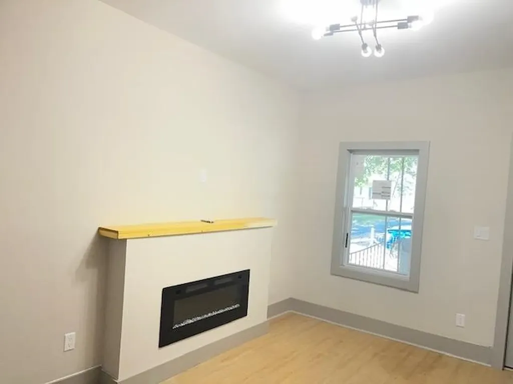 1604 N Saint Francis Wichita KS 67214