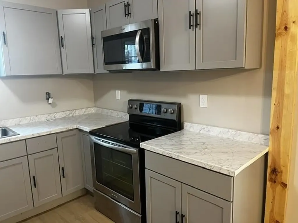 1604 N Saint Francis Wichita KS 67214