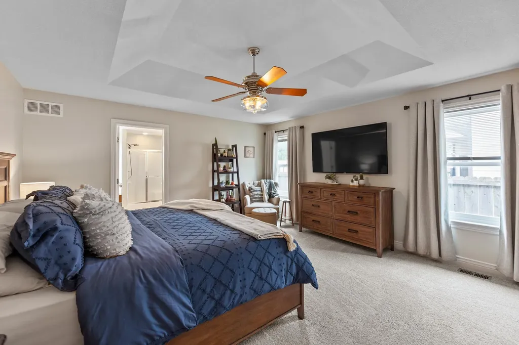 2102 S Cranbrook Street Wichita KS 67207
