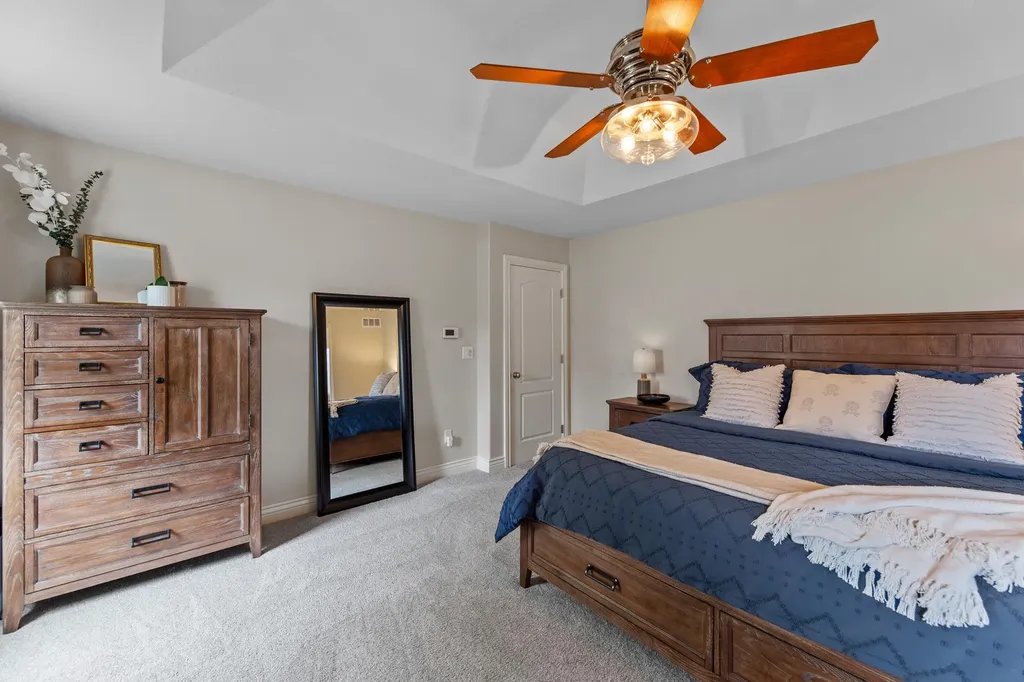 2102 S Cranbrook Street Wichita KS 67207