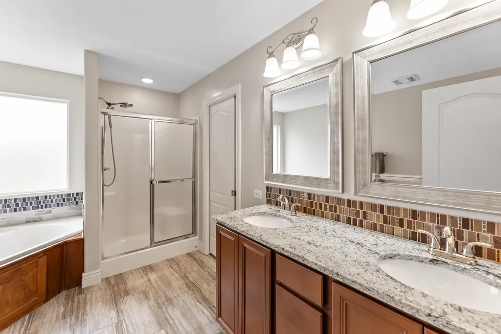 2102 S Cranbrook Street Wichita KS 67207