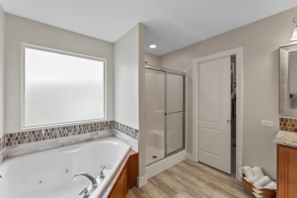 2102 S Cranbrook Street Wichita KS 67207