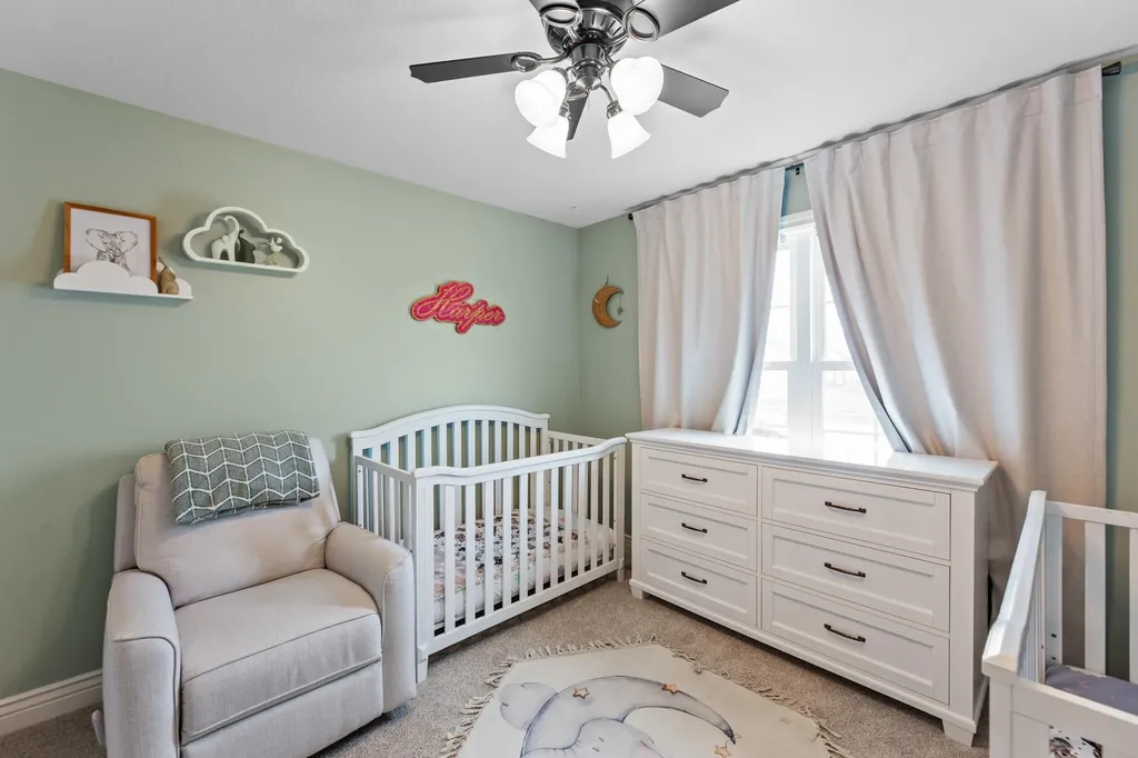 2102 S Cranbrook Street Wichita KS 67207