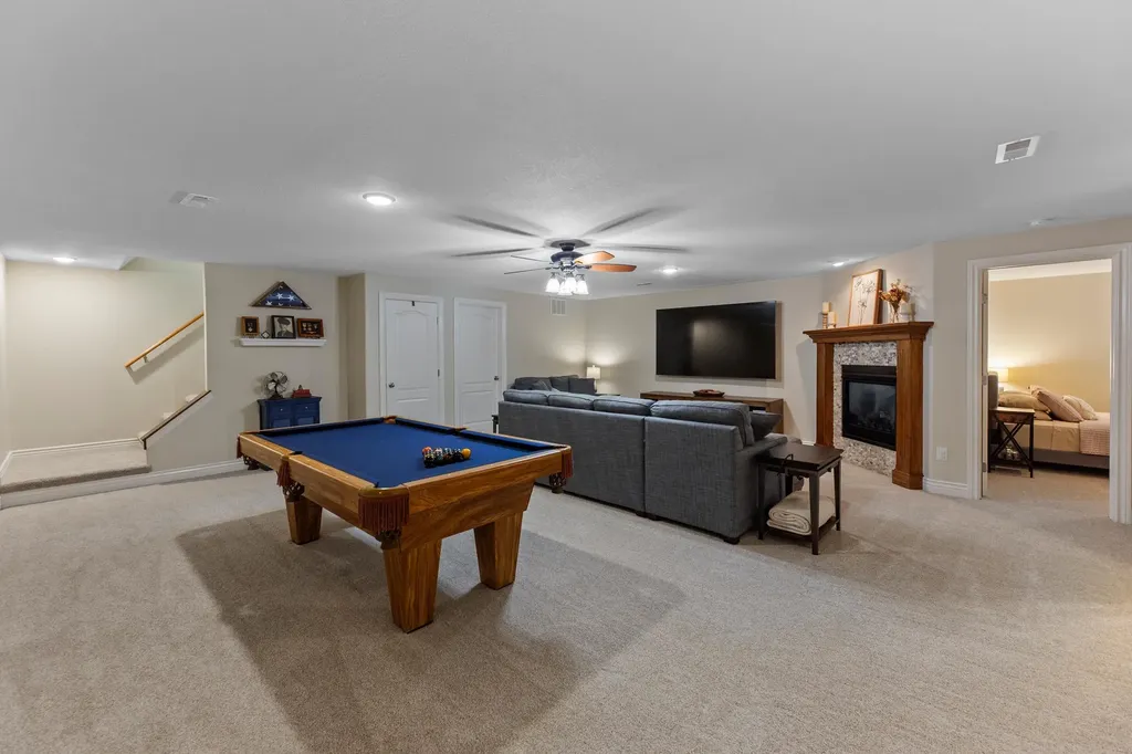 2102 S Cranbrook Street Wichita KS 67207