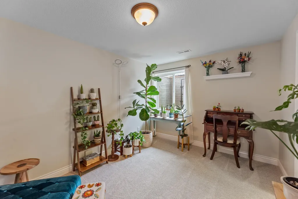 2102 S Cranbrook Street Wichita KS 67207