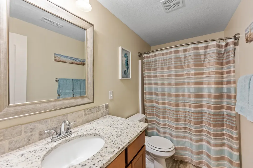 2102 S Cranbrook Street Wichita KS 67207