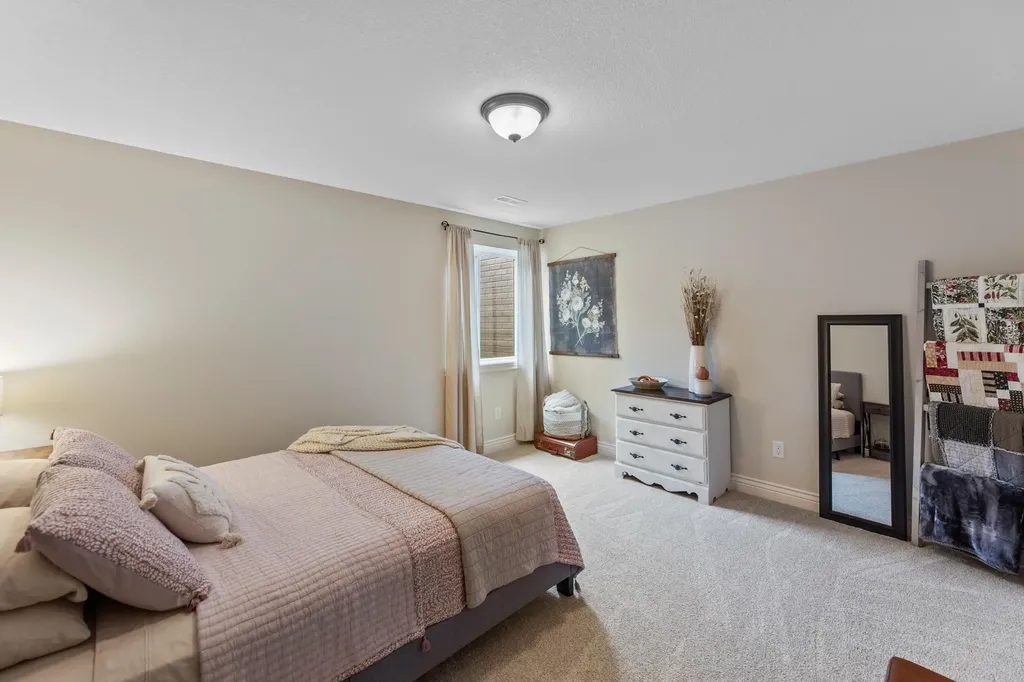 2102 S Cranbrook Street Wichita KS 67207