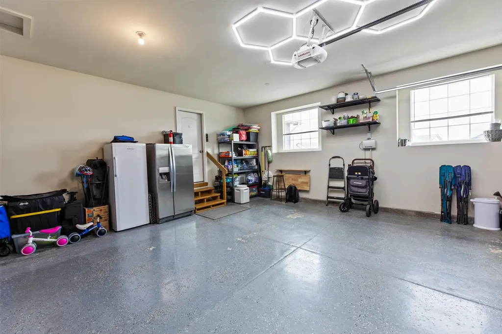 2102 S Cranbrook Street Wichita KS 67207