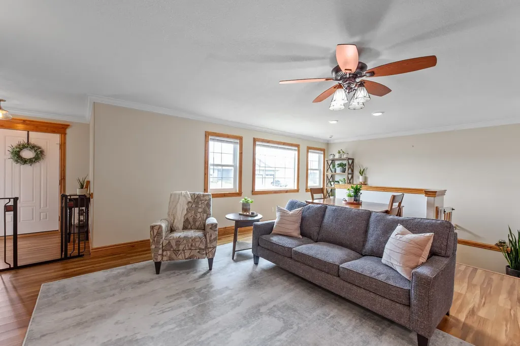 2102 S Cranbrook Street Wichita KS 67207