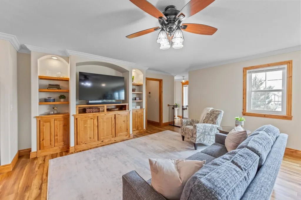 2102 S Cranbrook Street Wichita KS 67207