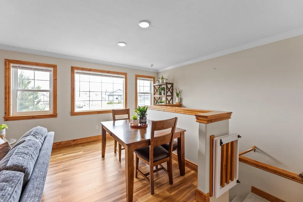 2102 S Cranbrook Street Wichita KS 67207