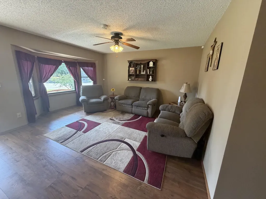 6128 W 38th Court S Wichita KS 67215