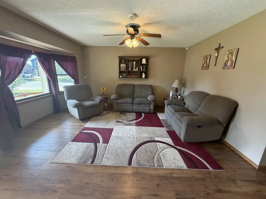 6128 W 38th Court S Wichita KS 67215