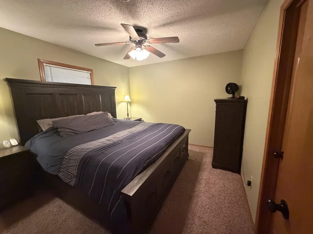 6128 W 38th Court S Wichita KS 67215