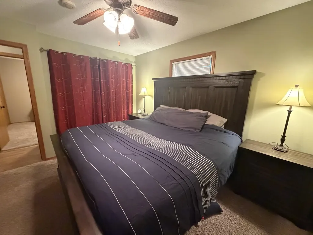 6128 W 38th Court S Wichita KS 67215