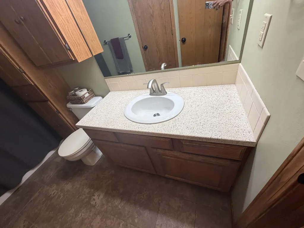 6128 W 38th Court S Wichita KS 67215