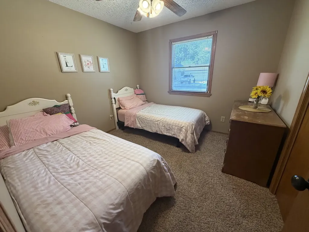 6128 W 38th Court S Wichita KS 67215