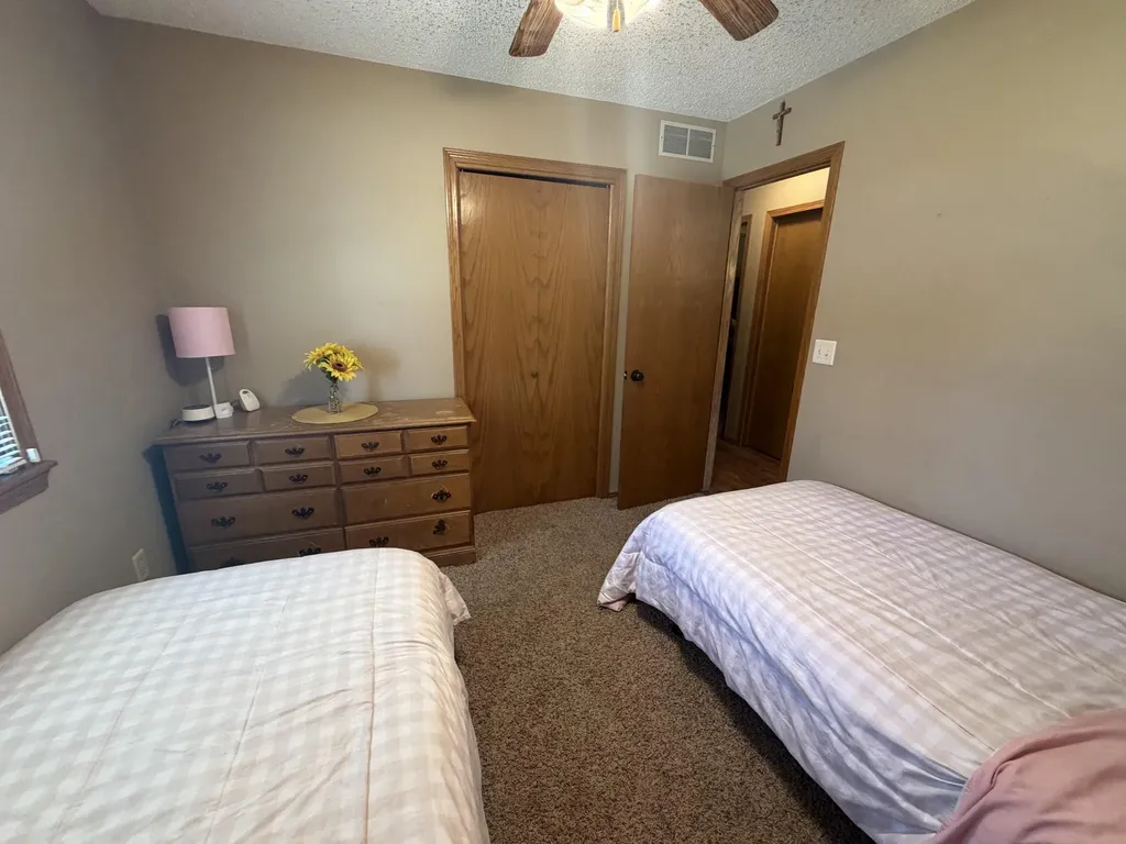 6128 W 38th Court S Wichita KS 67215
