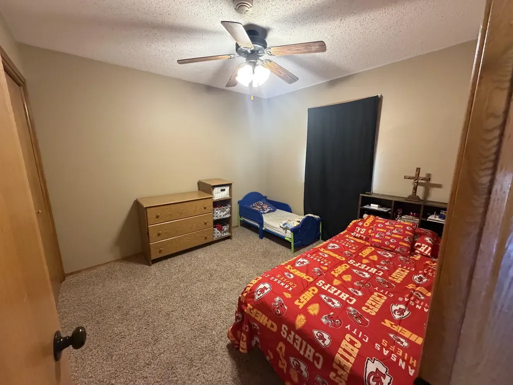 6128 W 38th Court S Wichita KS 67215
