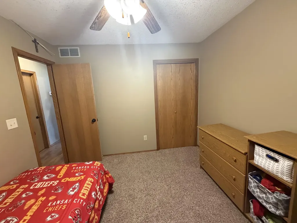 6128 W 38th Court S Wichita KS 67215