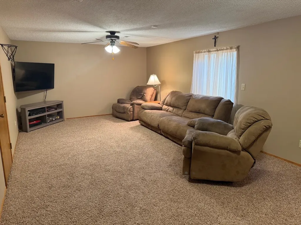 6128 W 38th Court S Wichita KS 67215