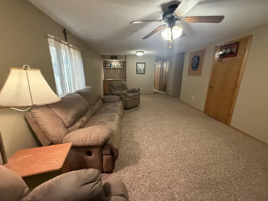 6128 W 38th Court S Wichita KS 67215