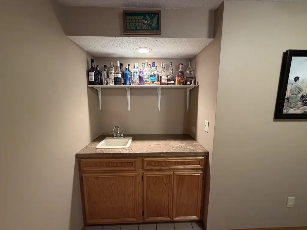6128 W 38th Court S Wichita KS 67215