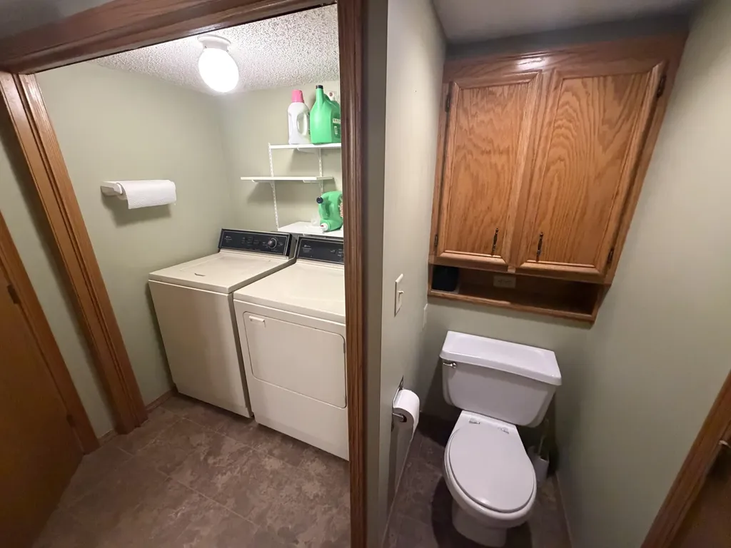 6128 W 38th Court S Wichita KS 67215