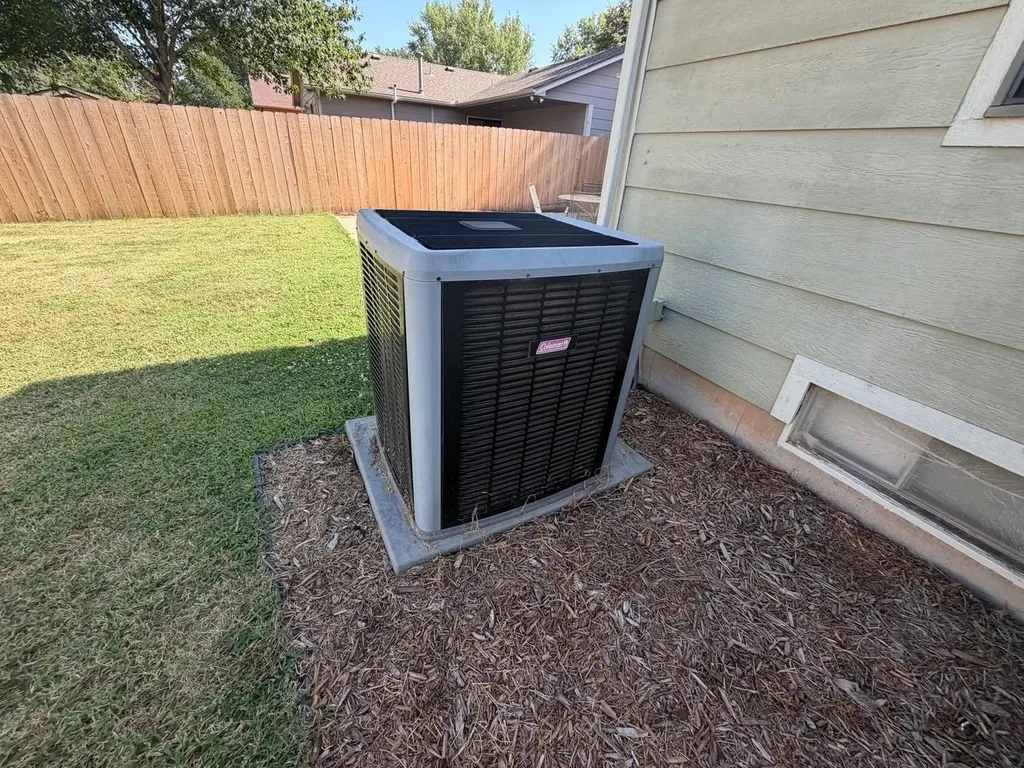 6128 W 38th Court S Wichita KS 67215
