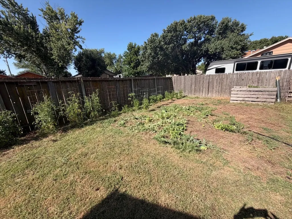 6128 W 38th Court S Wichita KS 67215