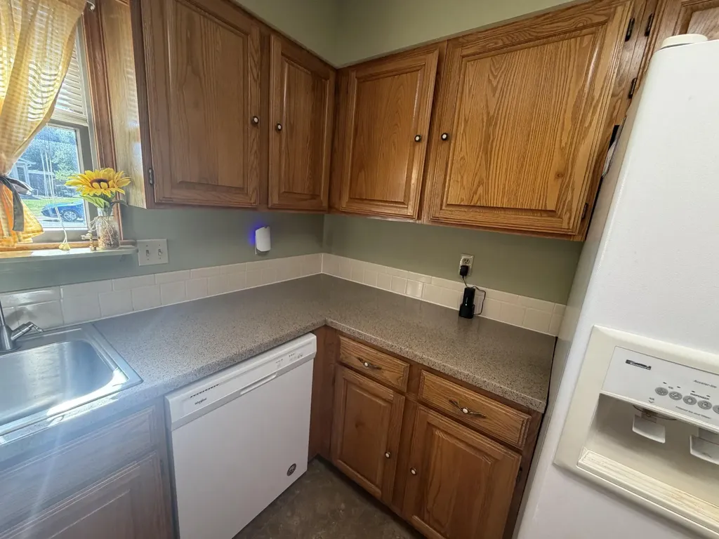 6128 W 38th Court S Wichita KS 67215