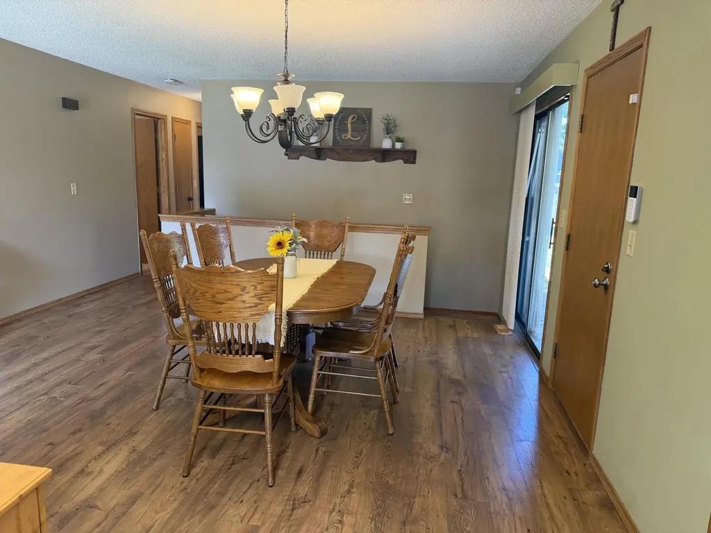 6128 W 38th Court S Wichita KS 67215