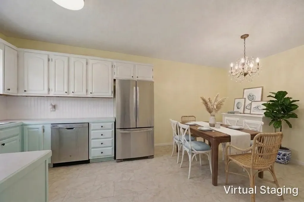 1442 N Prairie Lane Derby KS 67037