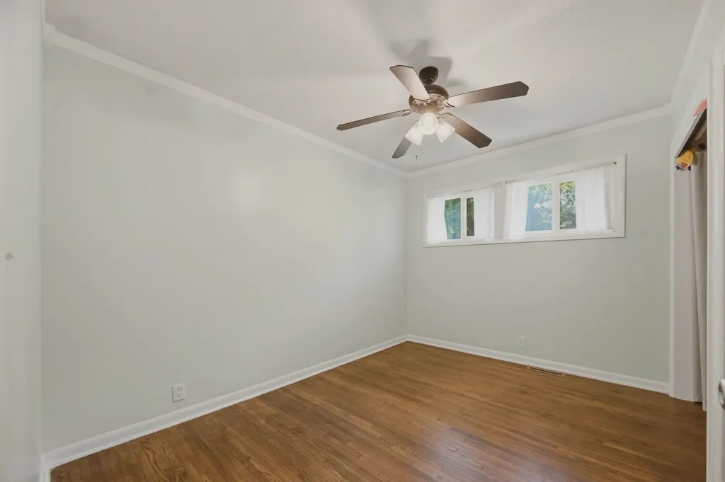 1442 N Prairie Lane Derby KS 67037
