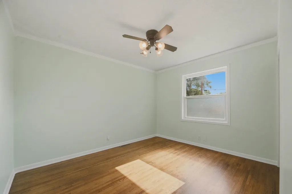 1442 N Prairie Lane Derby KS 67037