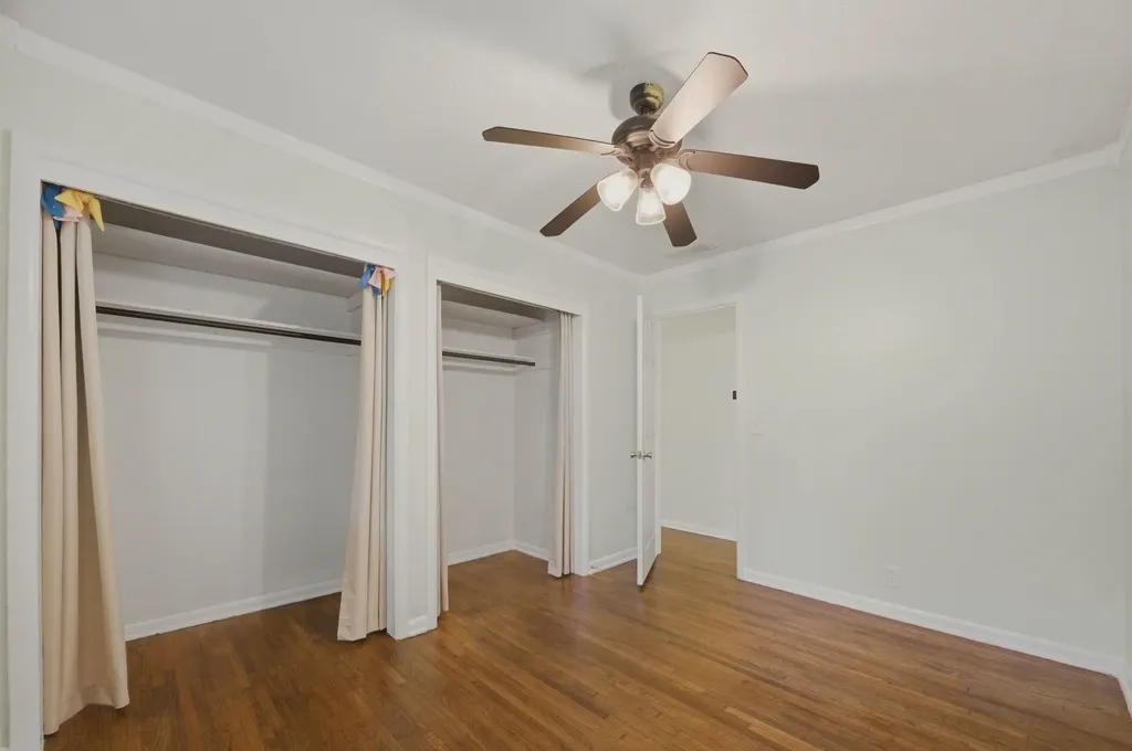 1442 N Prairie Lane Derby KS 67037