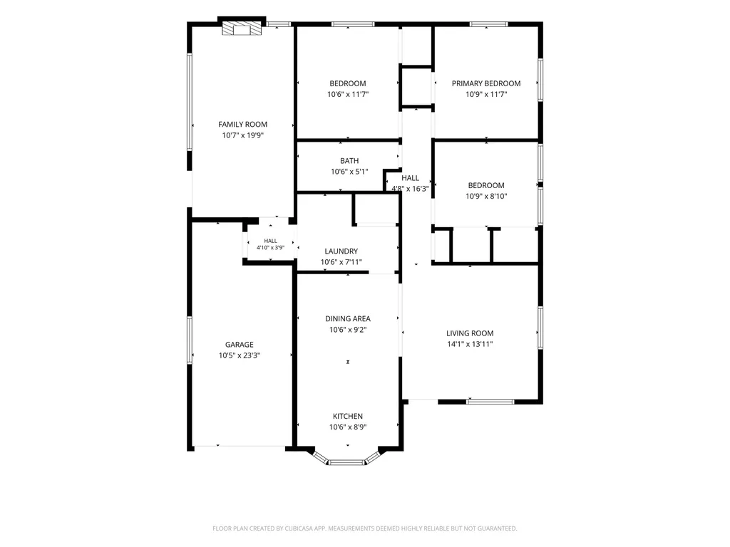 1442 N Prairie Lane Derby KS 67037