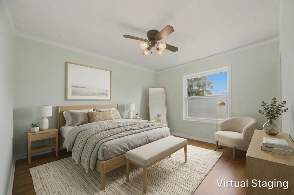 1442 N Prairie Lane Derby KS 67037