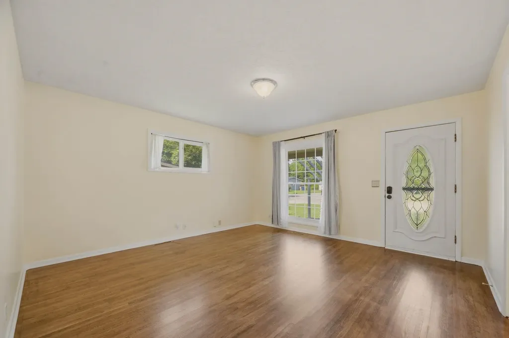 1442 N Prairie Lane Derby KS 67037