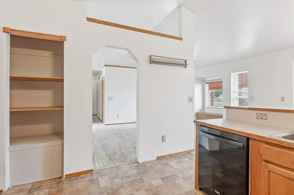 4510 S Doris Court Wichita KS 67215