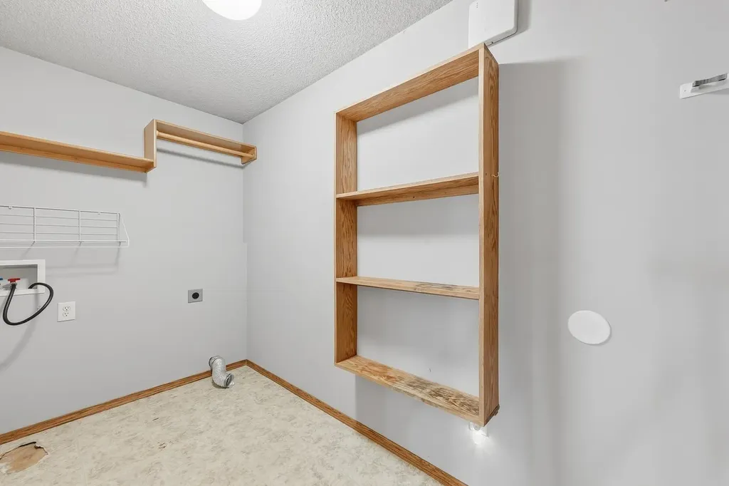 4510 S Doris Court Wichita KS 67215