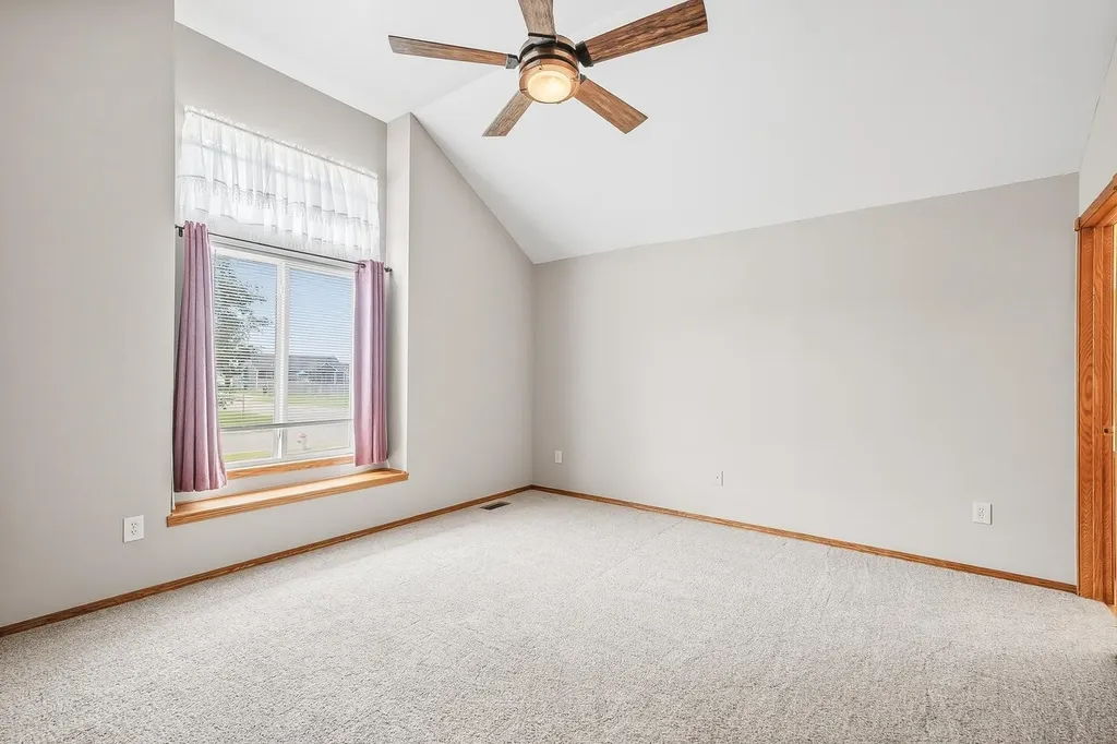 4510 S Doris Court Wichita KS 67215