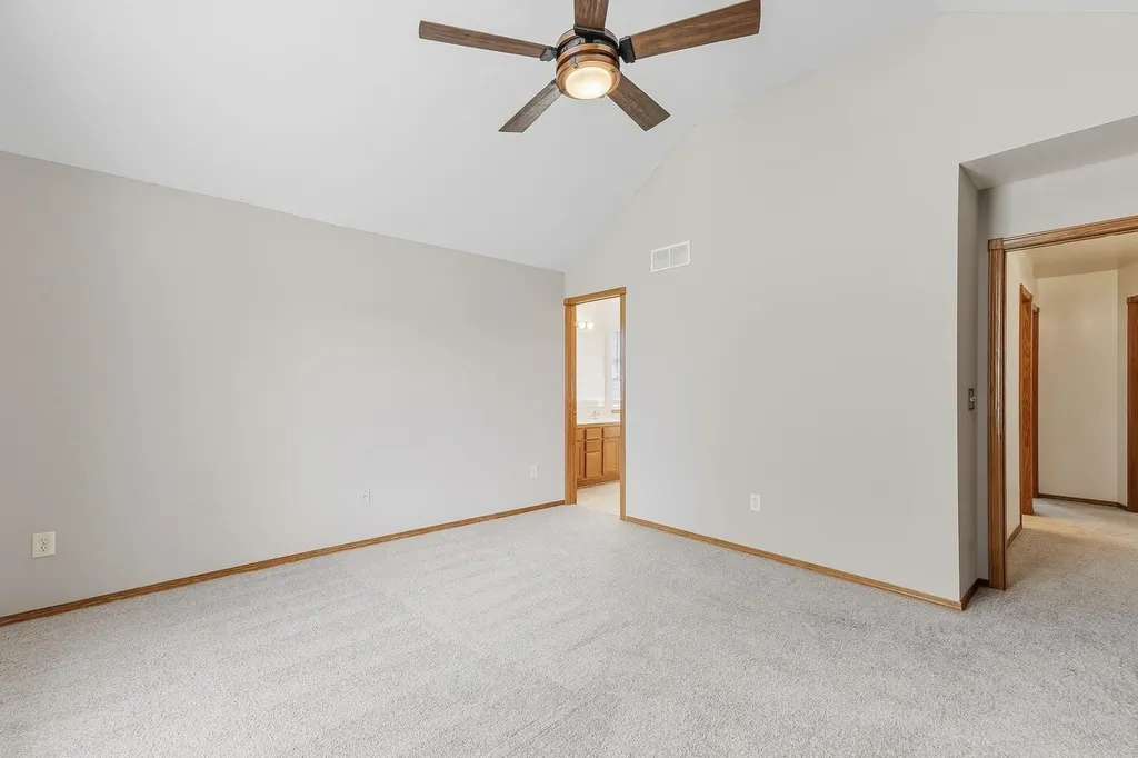 4510 S Doris Court Wichita KS 67215