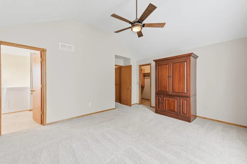 4510 S Doris Court Wichita KS 67215