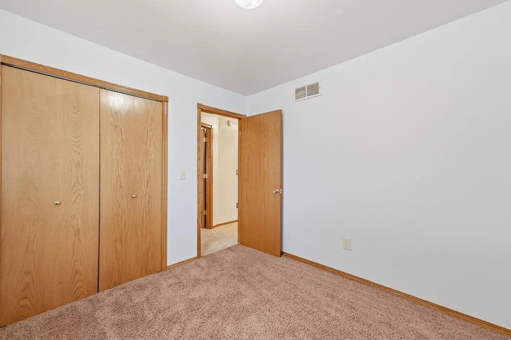 4510 S Doris Court Wichita KS 67215
