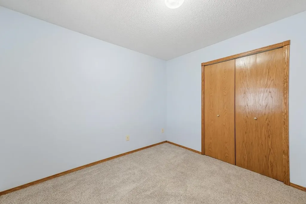 4510 S Doris Court Wichita KS 67215